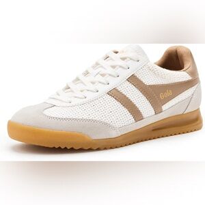Gola Sneaker-